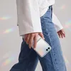 Tech-Protect FlexAir Hybrid MagSafe Hülle für Samsung Produktbild-Vorschau 7