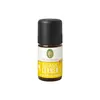 Duftmischung Leichter lernen (konv. Anbau), 5 ml Produktbild-Vorschau 2