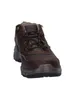 Grisport Schnürschuhe braun Gr. 41 Produktbild-Vorschau 4