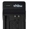 vhbw USB-C Ladegerät kompatibel mit Canon IXUS 285 HS, IXUS Produktbild-Vorschau 6