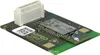 AGFEO BT-modul 50 - Bluetooth - 100 m - 0,6 W Produktbild-Vorschau 1