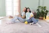 NICI MOLANG con Piu Piu, in confezione regalo, peluche, Anteprima dell’immagine prodotto 6