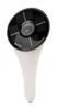 ClickUp! Solarlampe                   E3 Produktbild-Vorschau 18