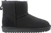 Boot Alaska 39 Produktbild-Vorschau 41