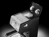 Macchina per caffè espresso 15 bar nero / argento Delonghi Anteprima dell’immagine prodotto 13