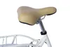 WYNN Cityrad 28 Zoll CTY1.0 weiß Rahmenhöhe 51 cm Damen 6 Produktbild-Vorschau 8
