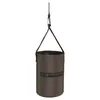 Fox Carpmaster Water Bucket 4.5L - Wassereimer Produktbild-Vorschau 6