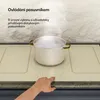 Klarstein Victoria indukční varná deska | 5 varných zón | Náhled obrázku produktu 5