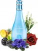 Damenparfüm Cool Water Woman Davidoff EDT   100 ml Produktbild-Vorschau 31