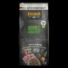 BELCANDO Adult Light, 12,5 kg Produktbild-Vorschau 4