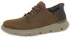 Skechers Slip-Ins: Garza - Gervin  Sportief - donkerbruin - Produktbild-Vorschau 42