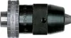 Metabo Schnellspannbohrfutter 1-13 mm Futuro Top Bohrfutter Anteprima dell’immagine prodotto 2
