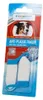 BOGAR ANTI-PLAQUE DOIGTS Chien adulte 2 pièces Voir les images du produit 1