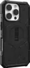 Custodia Uag Pathfinder Magsafe Do Iphone 16 Pro Max - Nero Anteprima dell’immagine prodotto 8