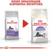 Royal Canin Sterilised 7+, Kocięta, Kurczak, 400 g Podgląd zdjęcia produktu 4