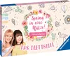 Spring in eine Pfütze! Das Brettspiel Ravensburger 26136 Produktbild-Vorschau 11