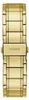 Hodinky  Guess GW0626G2 zlaté Náhled obrázku produktu 11