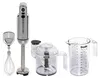 Dualit 88930, Pürierstab, 1 l, 700 W, Edelstahl Produktbild-Vorschau 1