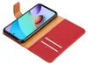 Cadorabo Hülle für Xiaomi RedMi 10 / RedMi NOTE 11 4G Produktbild-Vorschau 7