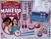 Melissa & Doug MPP PYS LoveYourLookMkupKitPlyst GML, Zestaw Podgląd zdjęcia produktu 1