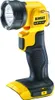 DeWalt Akku-LED-Lampe, 18V (Basisv.) Produktbild-Vorschau 32