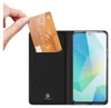 DUX DUCIS SKIN PRO Puzdro vhodné pre SAMSUNG A17 5G čierne Náhľad obrázku produktu 5