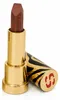 Sisley Le Phyto Rouge, Braun, Beige Copacabana, 1 Farben, Produktbild-Vorschau 2