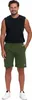 Herren MORAJ Bequeme Sweatshorts mit Taschen - XXL Produktbild-Vorschau 5