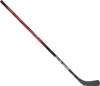 Bauer Vapor X4 Composite Grip Stick Intermediate - 65 Flex Náhľad obrázku produktu 1