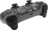 Ovládač PS5 DualSense Grey kamufláž Náhľad obrázku produktu 16