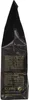 Lindt Lindor Kugeln 60% Cacao Feinherb 136g Produktbild-Vorschau 4
