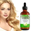 Aliver olio di rosmarino per capelli e pelle - 120 ml Anteprima dell’immagine prodotto 4