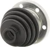 MEYLE 100 501 0004 Achsmanschette für VW GOLF III (1H1) Produktbild-Vorschau 11