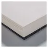 Talens 9313142M, Kunstpapier, 110 g/m², 80 Blätter Produktbild-Vorschau 3