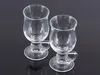 Pasabahce 44159 Irlandais Coffee verres avec poignée café, Voir les images du produit 2