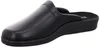 Rohde Lekeberg 1552 Herren Schuhe Hausschuhe Pantoffeln Produktbild-Vorschau 60