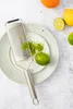 Microplane Reibe fein Professional Serie Produktbild-Vorschau 17