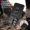 Custodia per Samsung Galaxy S26 Ultra con protezione Anteprima dell’immagine prodotto 7