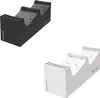 Snakebyte TWIN:CHARGE SX Weiß Indoor Produktbild-Vorschau 14