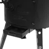 Ø49cm Uchag 2mm Stahl Abzugsrohr Adapter-Ringe Utschag Produktbild-Vorschau 6