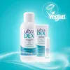 Ultradex/retardex ústna voda antibakteriálna neutrálna 250 Náhľad obrázku produktu 1