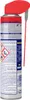 WD-40 SPECIALIST Rostlöser 400 ml Produktbild-Vorschau 4