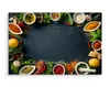 Fabelhafte Canvas LEINWAND BILDER 120x80 cm XXL Kunstdruck Produktbild-Vorschau 3