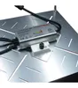 Bloomstar FLUXshield 300 (110W) Produktbild-Vorschau 8