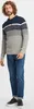 SOLID SDPilto Herren Jeans Hose Denim mit Stretch Slim Fit Produktbild-Vorschau 2