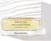 Elizabeth Arden White Tea Skin Solutions Brightening Eye Produktbild-Vorschau 4