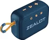 ZEALOT S75 Outdoor BT 5.2 reproduktor, 10W prostorový zvuk, Náhled obrázku produktu 6