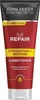 John Frieda, Full Repair , Hair Conditioner, Anti-Breakage, Voir les images du produit 3