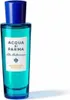 Acqua Di Parma Mandarino Di Sicilia Eau de Toilette Spray Produktbild-Vorschau 5