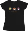 Disney - "Hocus Pocus Witchful Thinking" T-Shirt für Damen Produktbild-Vorschau 1